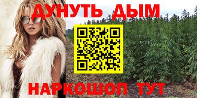 дмт Краснодар